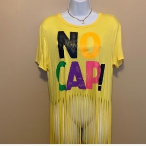 Women’s Graphic Tee